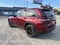 2024 Jeep Grand Cherokee Laredo 4x4 4dr SUV