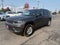 2023 Jeep Grand Cherokee Laredo 4x4 4dr SUV