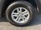 2023 Jeep Grand Cherokee Laredo 4x4 4dr SUV