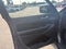 2023 Jeep Grand Cherokee Laredo 4x4 4dr SUV
