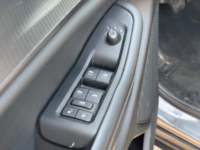 2023 Jeep Grand Cherokee Laredo 4x4 4dr SUV