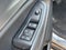 2023 Jeep Grand Cherokee Laredo 4x4 4dr SUV
