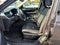 2023 Jeep Grand Cherokee Laredo 4x4 4dr SUV
