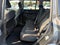 2023 Jeep Grand Cherokee Laredo 4x4 4dr SUV