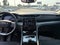 2023 Jeep Grand Cherokee Laredo 4x4 4dr SUV