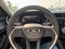 2023 Jeep Grand Cherokee Laredo 4x4 4dr SUV