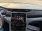2023 Jeep Grand Cherokee Laredo 4x4 4dr SUV