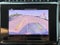 2023 Jeep Grand Cherokee Laredo 4x4 4dr SUV