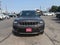 2023 Jeep Grand Cherokee Laredo 4x4 4dr SUV