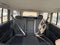 2023 Jeep Grand Cherokee Laredo 4x4 4dr SUV