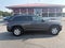 2023 Jeep Grand Cherokee Laredo 4x4 4dr SUV