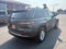 2023 Jeep Grand Cherokee Laredo 4x4 4dr SUV