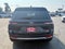 2023 Jeep Grand Cherokee Laredo 4x4 4dr SUV
