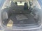 2023 Jeep Grand Cherokee Laredo 4x4 4dr SUV