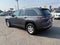 2023 Jeep Grand Cherokee Laredo 4x4 4dr SUV
