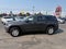 2023 Jeep Grand Cherokee Laredo 4x4 4dr SUV