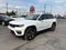 2024 Jeep Grand Cherokee 4xe 4x4 4dr SUV