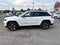 2024 Jeep Grand Cherokee 4xe 4x4 4dr SUV