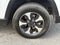 2024 Jeep Grand Cherokee 4xe 4x4 4dr SUV