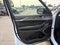 2024 Jeep Grand Cherokee 4xe 4x4 4dr SUV