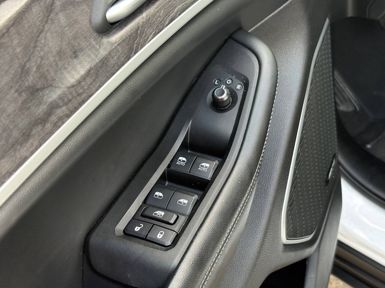 2024 Jeep Grand Cherokee 4xe 4x4 4dr SUV