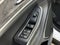 2024 Jeep Grand Cherokee 4xe 4x4 4dr SUV