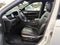 2024 Jeep Grand Cherokee 4xe 4x4 4dr SUV