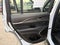 2024 Jeep Grand Cherokee 4xe 4x4 4dr SUV