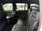 2024 Jeep Grand Cherokee 4xe 4x4 4dr SUV