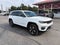 2024 Jeep Grand Cherokee 4xe 4x4 4dr SUV