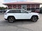 2024 Jeep Grand Cherokee 4xe 4x4 4dr SUV