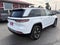 2024 Jeep Grand Cherokee 4xe 4x4 4dr SUV