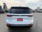 2024 Jeep Grand Cherokee 4xe 4x4 4dr SUV
