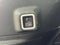 2024 Jeep Grand Cherokee 4xe 4x4 4dr SUV