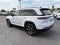 2024 Jeep Grand Cherokee 4xe 4x4 4dr SUV