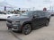2024 Jeep Wagoneer L Series II 4x4 4dr SUV