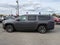 2024 Jeep Wagoneer L Series II 4x4 4dr SUV