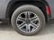 2024 Jeep Wagoneer L Series II 4x4 4dr SUV