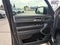 2024 Jeep Wagoneer L Series II 4x4 4dr SUV