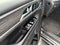 2024 Jeep Wagoneer L Series II 4x4 4dr SUV