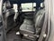 2024 Jeep Wagoneer L Series II 4x4 4dr SUV