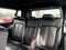 2024 Jeep Wagoneer L Series II 4x4 4dr SUV