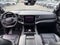 2024 Jeep Wagoneer L Series II 4x4 4dr SUV