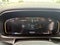 2024 Jeep Wagoneer L Series II 4x4 4dr SUV