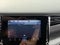 2024 Jeep Wagoneer L Series II 4x4 4dr SUV