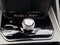 2024 Jeep Wagoneer L Series II 4x4 4dr SUV