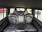 2024 Jeep Wagoneer L Series II 4x4 4dr SUV