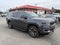 2024 Jeep Wagoneer L Series II 4x4 4dr SUV