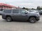2024 Jeep Wagoneer L Series II 4x4 4dr SUV