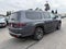 2024 Jeep Wagoneer L Series II 4x4 4dr SUV